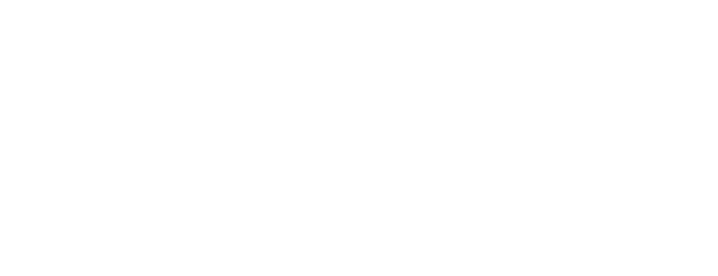 nastjaanna PHOTOGRAPHY